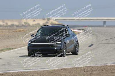 media/Oct-19-2025-Speed Ventures (Sun) [[a6e7fe67be]]/TC B/Session 2 (Outside Grapevine)/